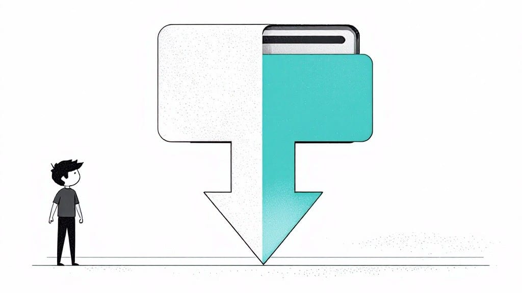 Adobe Flash Player for Window 8.1 Free Download: Direct Download & Legacy Compatibility Fixes