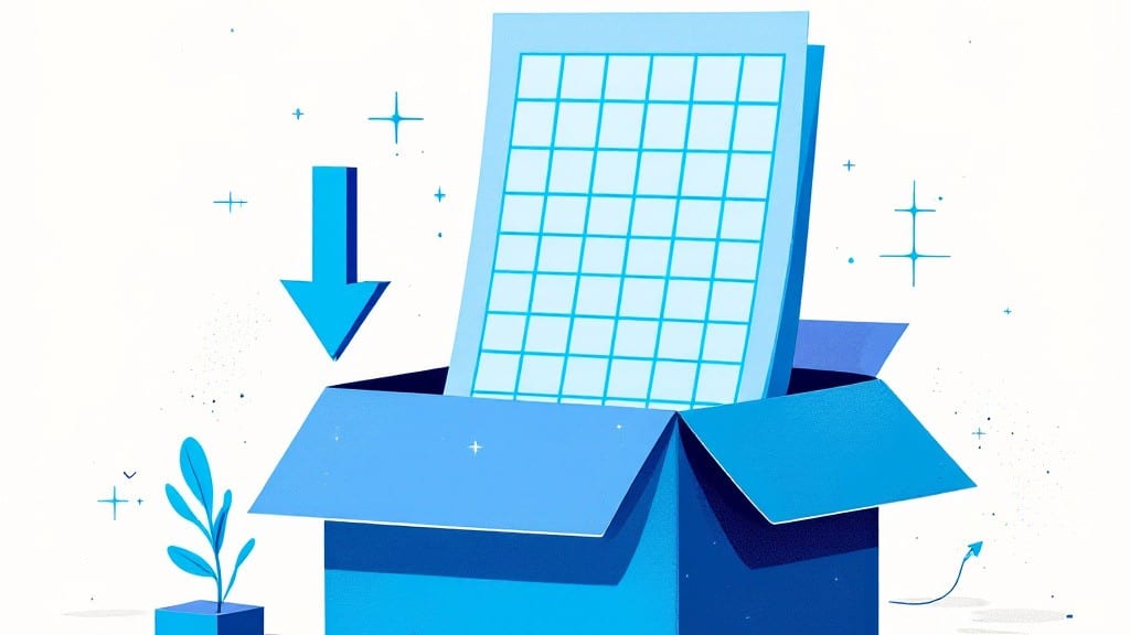 Equation Editor Free Download for Windows 10: No-Install Web Version That Works Instantly