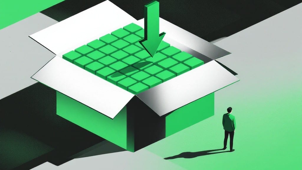 Excel Power View Add-In Download: Microsoft’s Official Direct Link for 2024 Version
