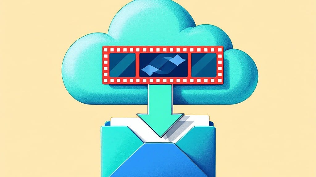 How to Download a Video From SharePoint: Direct Links Without Permissions Hassle
