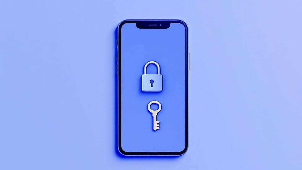 How to Set up Microsoft Authenticator: Two-Factor Security in 5 Simple Steps