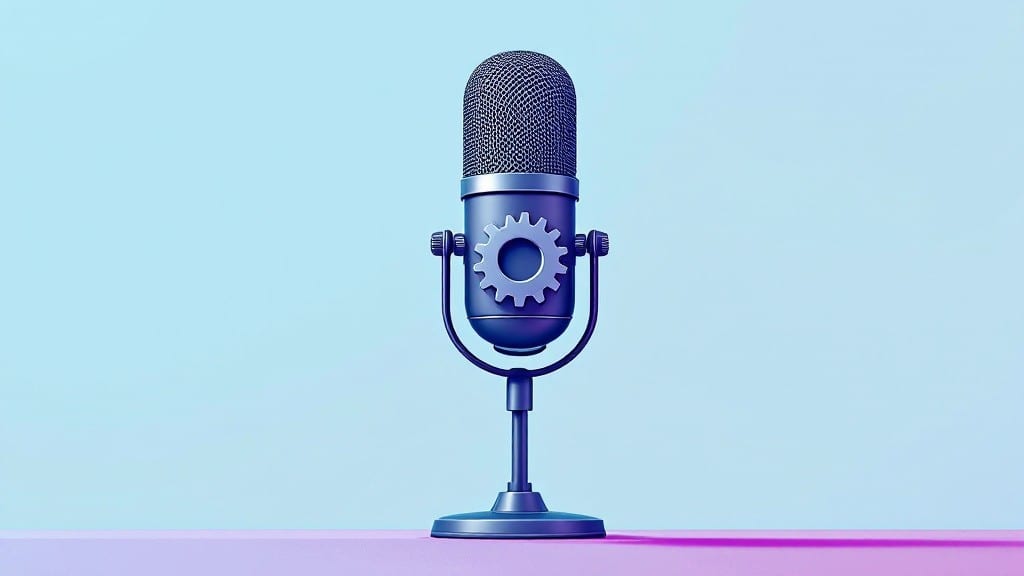 How to Set up Voice Recognition: Step-by-Step Activation for Smooth Operation