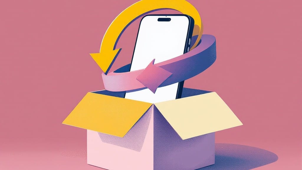 How to Uninstall Amazon Flex App: Step-by-Step Goodbye Without Data Loss