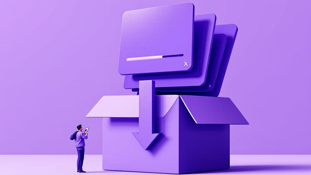 Microsoft .NET Framework Assistant for Firefox: Direct Download & Installation Fixes