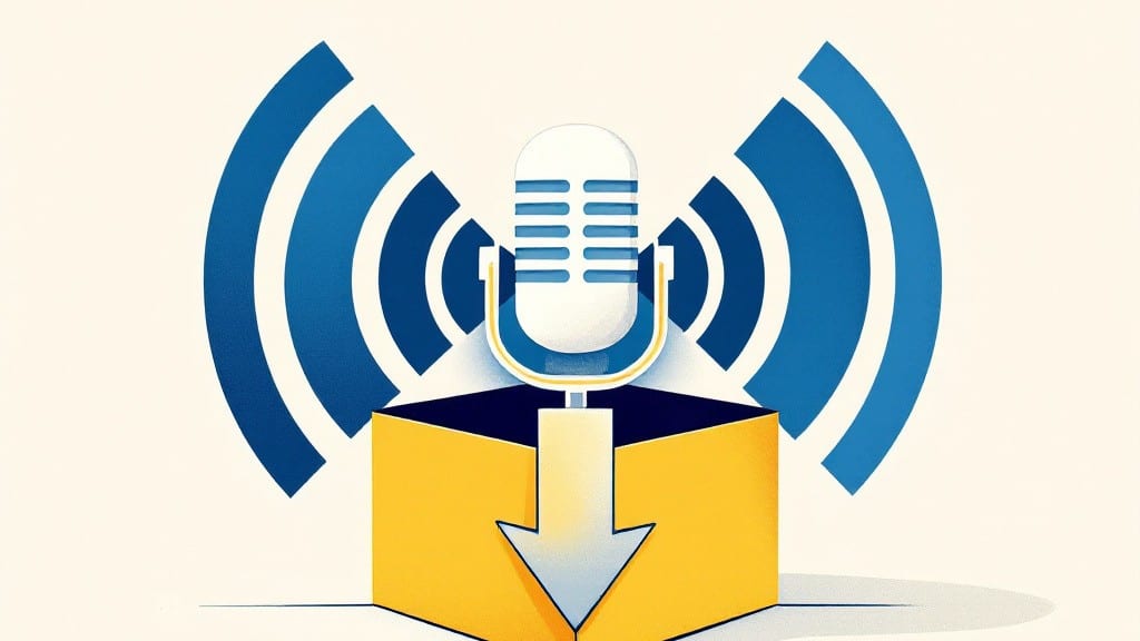 Microsoft Text-To-Speech Voices Download: Offline Installation for Smooth Integration