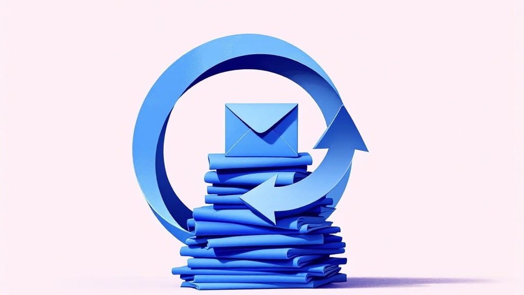 Outlook Set up Group Email Lists: Step-by-Step Sync for Team Coordination