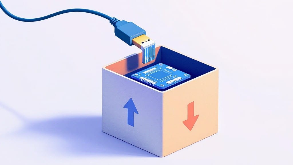 Windows 10 64-Bit Drivers Download: Trusted Sources for Instant Compatibility Fixes