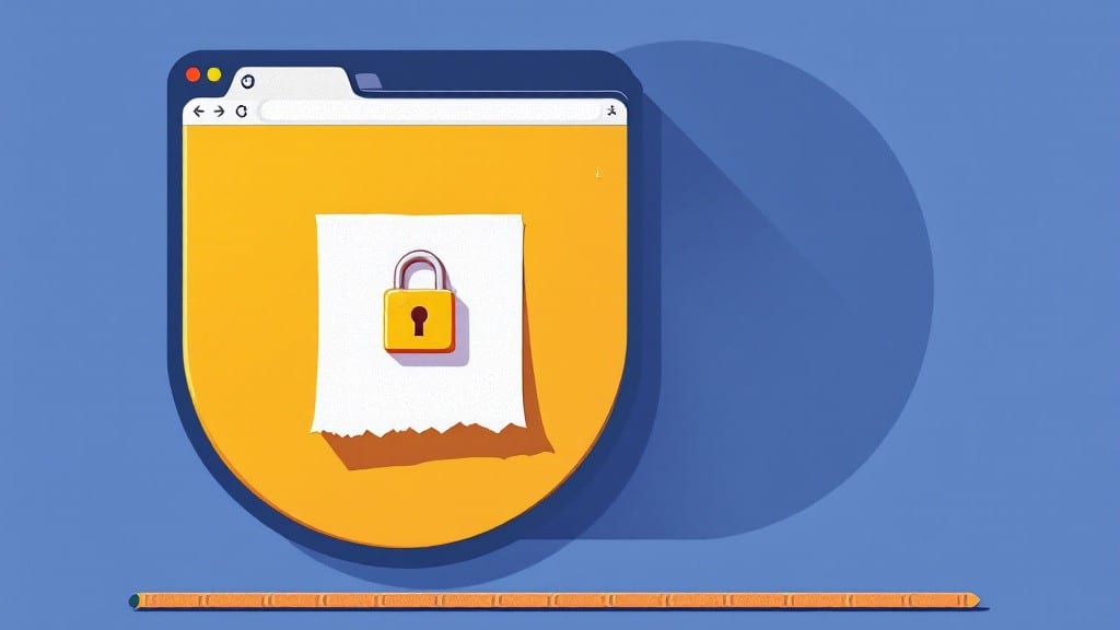 X-Frame-Options SameOrigin: When to Use It and How It Works
